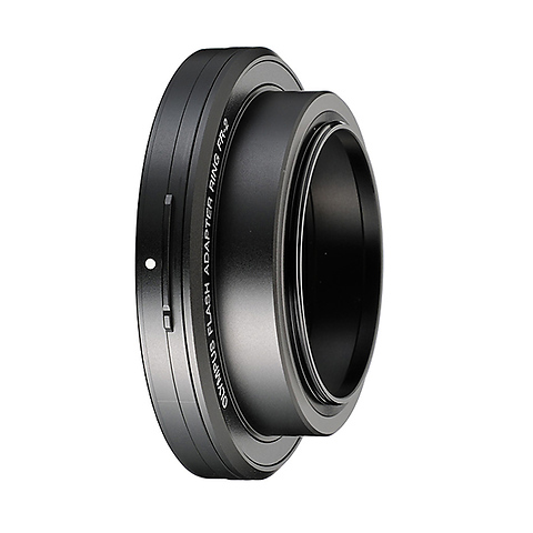 FR-2 Lens Adapter Ring Image 0