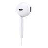 EarPods with Remote and Mic Thumbnail 1