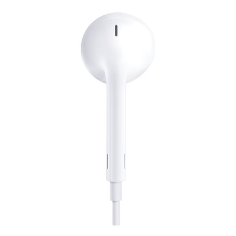 EarPods with Remote and Mic Image 2