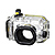 WP-DC47 Waterproof Case for PowerShot S110 Digital Cameras
