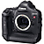 EOS-1D C Camera (Body Only)