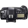 EOS-1D C Camera (Body Only) Thumbnail 3