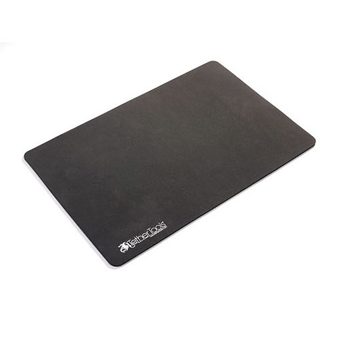 Aero ProPad for 13 inch Apple MacBook Pro (Black) Image 0