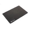 Aero ProPad for 13 inch Apple MacBook Pro (Black) Thumbnail 0