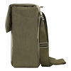 Montgomery Street Courier (Olive Green) Thumbnail 1