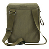 Montgomery Street Courier (Olive Green) Thumbnail 2