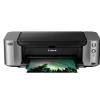 Pixma Pro-100 Wireless Photo Inkjet Printer Thumbnail 0