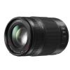 35-100mm f/2.8 Lumix G Vario Zoom Lens for G Series Cameras Thumbnail 0