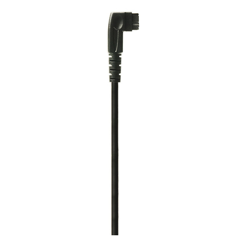 S-RMS1AM-ACC Remote ACC Cable For Sony Image 1