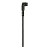 S-RMS1AM-ACC Remote ACC Cable For Sony Thumbnail 1