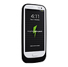 Juice Pack Battery Case for Samsung Galaxy S III (Black) Thumbnail 0