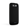 Juice Pack Battery Case for Samsung Galaxy S III (Black) Thumbnail 1