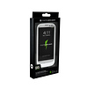Juice Pack Battery Case for Samsung Galaxy S III (White) Thumbnail 0