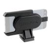 Flip Ultra Smoothee Mount for Apple iPhone 5 Black Thumbnail 0