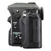 K-5 II Digital SLR Camera with SMC DA 18-55mm f/3.5-5.6 AL WR Lens Kit Thumbnail 5