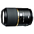 SP 90mm f/2.8 Di VC USD Macro Lens for Nikon Cameras