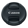 EF 24-70mm f/4.0L IS USM Standard Zoom Lens Thumbnail 3