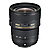 AF-S NIKKOR 18-35mm f/3.5-4.5G ED Lens