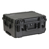 Military-Standard Waterproof Case 8 With Padded Dividers Thumbnail 0