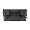 Military-Standard Waterproof Case 8 With Padded Dividers Thumbnail 1