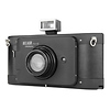 Belair X 6-12 City Slicker Medium Format Camera Thumbnail 1