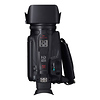 XA25 Professional HD Camcorder Thumbnail 1