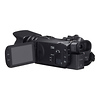 XA25 Professional HD Camcorder Thumbnail 2