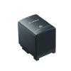Vixia HF G70 UHD 4K Camcorder (Black) with BP-820 Battery Pack Thumbnail 5