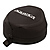 Neoprene Dome Cover for 6 in. Dome Port/Shade