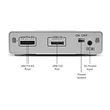 Mercury Elite Pro Mini 2.5 Inch USB 3.0 Hard Drive Enclosure Thumbnail 1