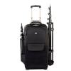 Logistics Manager 30 Inch High Volume Rolling Camera Case Thumbnail 0