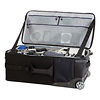 Logistics Manager 30 Inch High Volume Rolling Camera Case Thumbnail 2