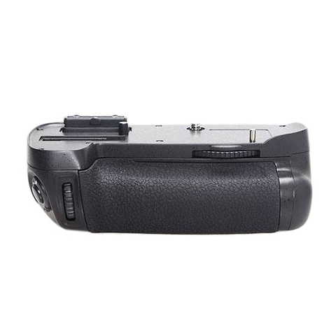 BG-D600 Battery Grip For Nikon D600 Image 0