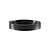 Sigma 15mm EXDG Fisheye Focus Ring - Manta Line