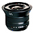 Touit 12mm f/2.8 Lens (Fujifilm X-Mount)