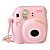 Instax Mini 8 Instant Film Camera (Pink)