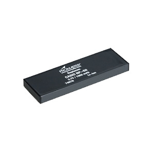 NP-50 XtraPower Lithium Ion 3.7V 1300mAh Battery for Casio Image 0