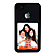 Photo iPhone Cover For iPhone 4/4S (Black)
