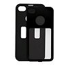 Photo iPhone Cover For iPhone 4/4S (Black) Thumbnail 1