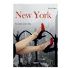 New York, Portrait of a City - Paperback Thumbnail 0