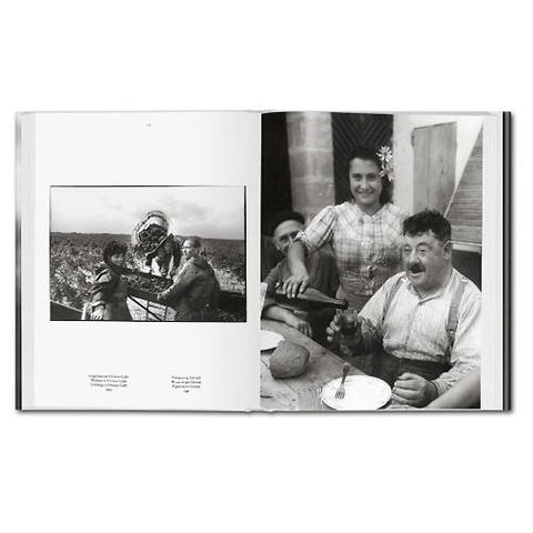 Willy Ronis - Hardcover Image 1