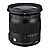 17-70mm f/2.8-4 DC Macro OS HSM Lens for Canon