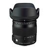 17-70mm f/2.8-4 DC Macro OS HSM Lens for Canon Thumbnail 1