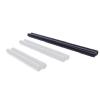 12 In. 15mm Aluminum Support Rods (1 Pair) Thumbnail 1