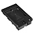 5D Mark III Battery Adapter for Atomos Recorders