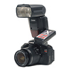 HV Cyclers On-Camera Power Solutions For Canon Flashes Thumbnail 1