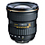 12-28mm f/4.0 AT-X Pro DX Lens for Nikon