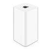 3TB AirPort Time Capsule (5th Generation) Thumbnail 0