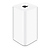 3TB AirPort Time Capsule (5th Generation)
