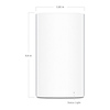 3TB AirPort Time Capsule (5th Generation) Thumbnail 1